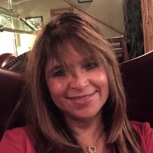 Nilda A. Vazquez-Lozada